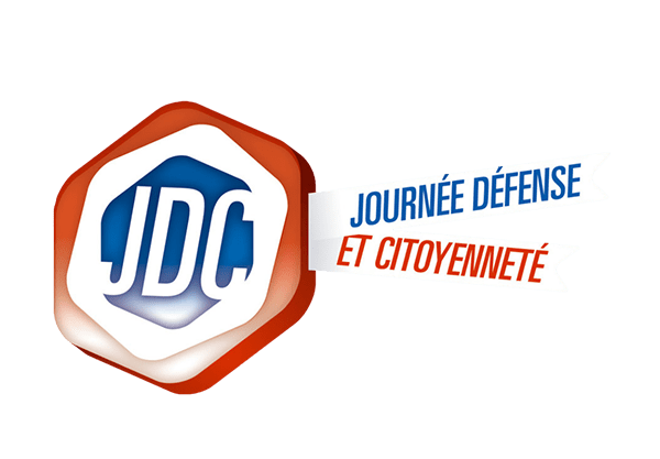 JDC